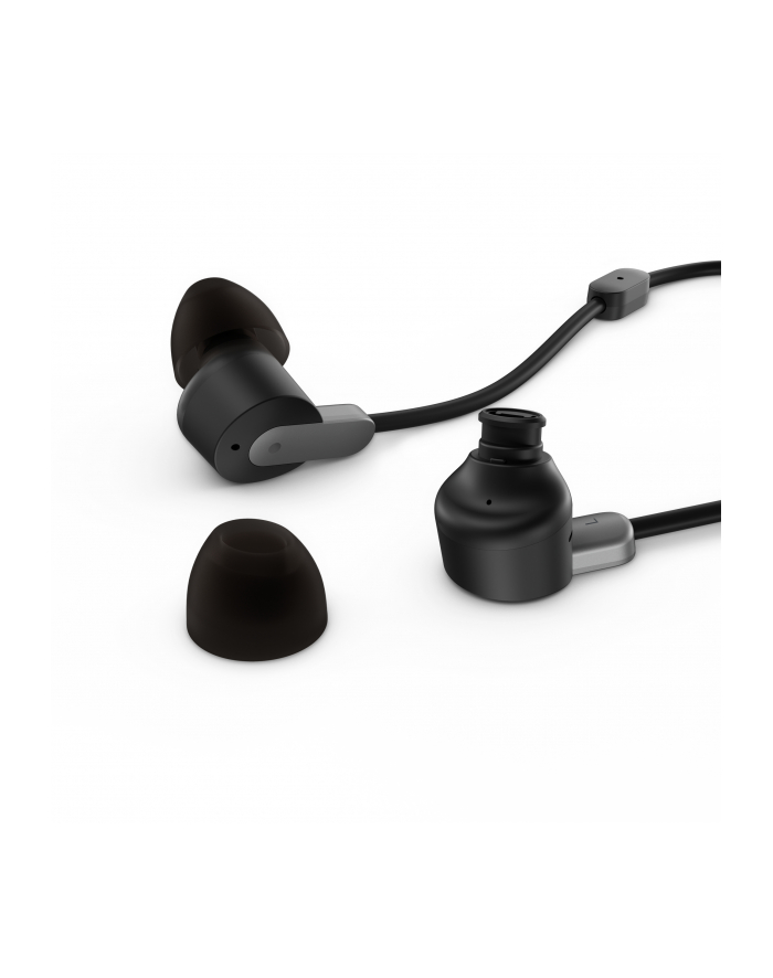 Lenovo Go USB-C ANC In-Ear Headphones (MS Teams) główny