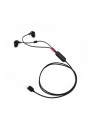 Lenovo Go USB-C ANC In-Ear Headphones (MS Teams) - nr 8