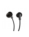Lenovo Go USB-C ANC In-Ear Headphones (MS Teams) - nr 9