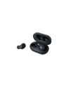 Muse True Wireless Earphones M-250 TWS Bluetooth, In-ear, Microphone, Wireless, Black - nr 1
