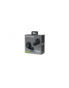 Muse True Wireless Earphones M-250 TWS Bluetooth, In-ear, Microphone, Wireless, Black - nr 2
