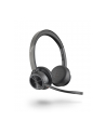 Poly VOYAGER 4320 UC,V4320-M C USB-C,WW - nr 1