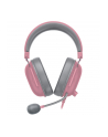Razer Esports Headset BlackShark V2 X Wired, Over-ear, Microphone, Quartz, 3.5 mm, Noice canceling - nr 15