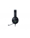 Razer Gaming Headset Kraken V3 X Built-in microphone, Black, Wired - nr 10