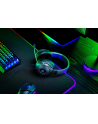 Razer Gaming Headset Kraken V3 X Built-in microphone, Black, Wired - nr 11