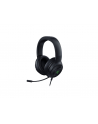 Razer Gaming Headset Kraken V3 X Built-in microphone, Black, Wired - nr 17