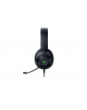 Razer Gaming Headset Kraken V3 X Built-in microphone, Black, Wired - nr 18