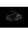 Razer Gaming Headset Kraken V3 X Built-in microphone, Black, Wired - nr 1