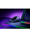 Razer Gaming Headset Kraken V3 X Built-in microphone, Black, Wired - nr 20