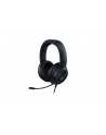 Razer Gaming Headset Kraken V3 X Built-in microphone, Black, Wired - nr 21