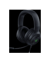 Razer Gaming Headset Kraken V3 X Built-in microphone, Black, Wired - nr 23