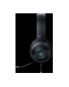 Razer Gaming Headset Kraken V3 X Built-in microphone, Black, Wired - nr 24