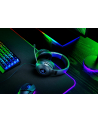 Razer Gaming Headset Kraken V3 X Built-in microphone, Black, Wired - nr 25