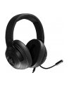 Razer Gaming Headset Kraken V3 X Built-in microphone, Black, Wired - nr 27