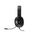 Razer Gaming Headset Kraken V3 X Built-in microphone, Black, Wired - nr 29