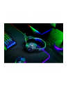 Razer Gaming Headset Kraken V3 X Built-in microphone, Black, Wired - nr 32