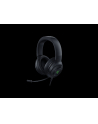 Razer Gaming Headset Kraken V3 X Built-in microphone, Black, Wired - nr 3