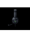 Razer Gaming Headset Kraken V3 X Built-in microphone, Black, Wired - nr 4