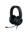 Razer Gaming Headset Kraken V3 X Built-in microphone, Black, Wired - nr 5