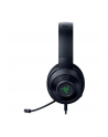 Razer Gaming Headset Kraken V3 X Built-in microphone, Black, Wired - nr 7