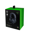 Razer Gaming Headset Kraken V3 X Built-in microphone, Black, Wired - nr 8