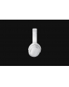 Razer Gaming Headset Barracuda  Built-in microphone, Mercury White, Wireless, Over-Ear, Noice canceling - nr 10