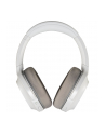 Razer Gaming Headset Barracuda  Built-in microphone, Mercury White, Wireless, Over-Ear, Noice canceling - nr 15