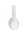 Razer Gaming Headset Barracuda  Built-in microphone, Mercury White, Wireless, Over-Ear, Noice canceling - nr 16