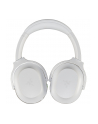 Razer Gaming Headset Barracuda  Built-in microphone, Mercury White, Wireless, Over-Ear, Noice canceling - nr 17