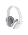Razer Gaming Headset Barracuda  Built-in microphone, Mercury White, Wireless, Over-Ear, Noice canceling - nr 1