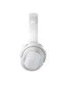Razer Gaming Headset Barracuda  Built-in microphone, Mercury White, Wireless, Over-Ear, Noice canceling - nr 2