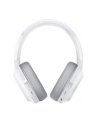 Razer Gaming Headset Barracuda  Built-in microphone, Mercury White, Wireless, Over-Ear, Noice canceling - nr 3
