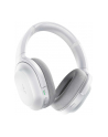 Razer Gaming Headset Barracuda  Built-in microphone, Mercury White, Wireless, Over-Ear, Noice canceling - nr 4