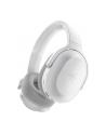 Razer Gaming Headset Barracuda  Built-in microphone, Mercury White, Wireless, Over-Ear, Noice canceling - nr 5
