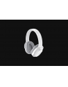Razer Gaming Headset Barracuda  Built-in microphone, Mercury White, Wireless, Over-Ear, Noice canceling - nr 7