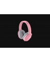 Razer Gaming Headset  Barracuda Over-Ear, Built-in microphone, Quartz, Noice canceling, Wireless - nr 10