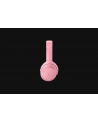 Razer Gaming Headset  Barracuda Over-Ear, Built-in microphone, Quartz, Noice canceling, Wireless - nr 11