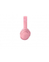 Razer Gaming Headset  Barracuda Over-Ear, Built-in microphone, Quartz, Noice canceling, Wireless - nr 3
