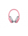 Razer Gaming Headset  Barracuda Over-Ear, Built-in microphone, Quartz, Noice canceling, Wireless - nr 4