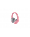 Razer Gaming Headset  Barracuda Over-Ear, Built-in microphone, Quartz, Noice canceling, Wireless - nr 7