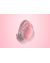Razer Gaming Headset  Barracuda Over-Ear, Built-in microphone, Quartz, Noice canceling, Wireless - nr 9