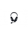 Razer Gaming Headset for Playstation 5 Kaira X Built-in microphone, Wired - nr 4