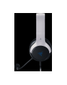 Razer Gaming Headset for Playstation 5 Kaira X Built-in microphone, Wired - nr 9