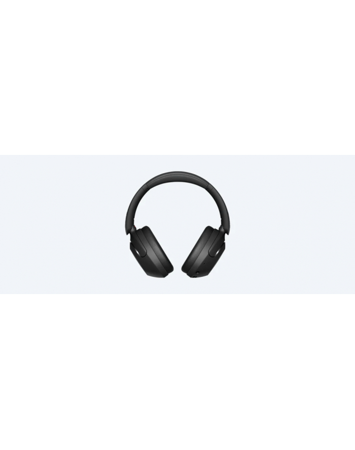Sony WH-XB910N Extra Bass Wireless Noise Cancelling Headphones, Black główny