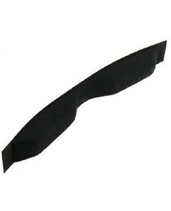 Sennheiser Replacement Foam Headband Padding HD 650 Black