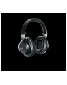 Shure Premium Wireless Headphones AONIC 40 Built-in microphone, Bluetooth, Over-Ear, Wireless, ANC, Black - nr 1