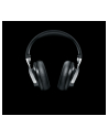 Shure Premium Wireless Headphones AONIC 40 Built-in microphone, Bluetooth, Over-Ear, Wireless, ANC, Black - nr 4