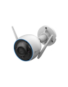 EZVIZ IP Camera CS-H3 Bullet, 5 MP, 2.8 mm, IP67, H.265/H.264, Micro SD, Max. 512 GB, White - nr 1