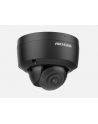 Hikvision IP Camera DS-2CD2147G2-SU Dome, 4 MP, 2.8, IP67 water and dust resistant, H.265+, H.264+, H.265, H.264, Built-in micro SD/SDHC/SDXC/TF slot, up to 256 GB - nr 1