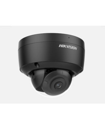 Hikvision IP Camera DS-2CD2147G2-SU Dome, 4 MP, 2.8, IP67 water and dust resistant, H.265+, H.264+, H.265, H.264, Built-in micro SD/SDHC/SDXC/TF slot, up to 256 GB
